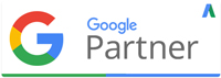 Google Partner